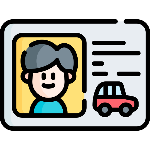 driving-license