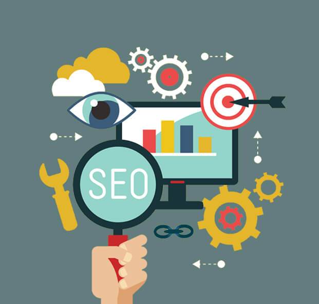 freesearch