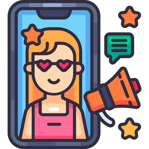 influencer (1)