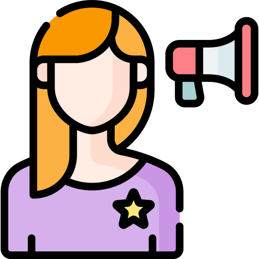 influencer (2)