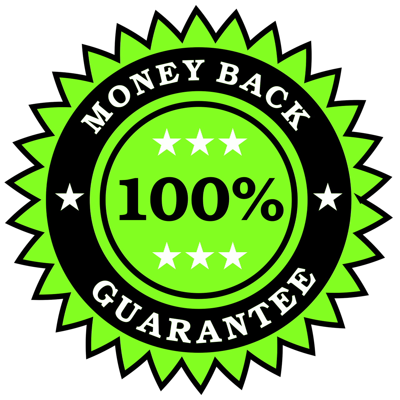 money-ge0c5e310e_1280