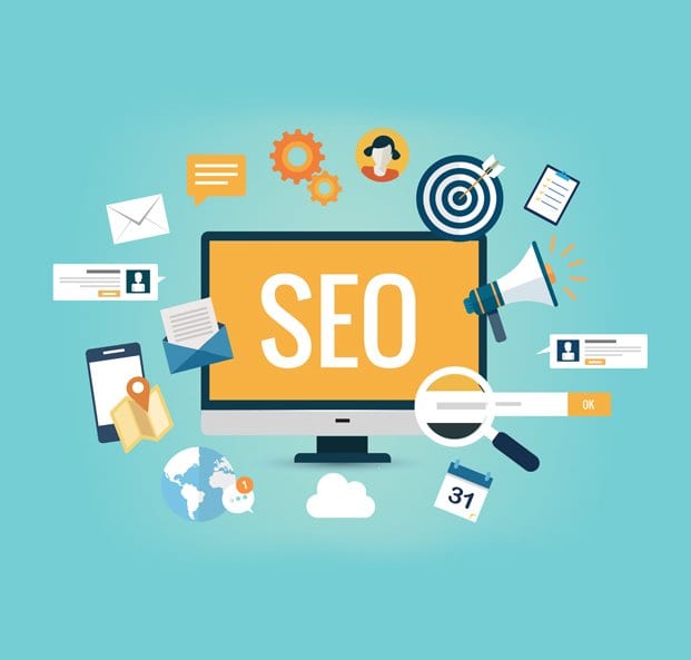 realseo-1