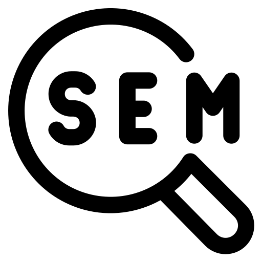 sem (2)